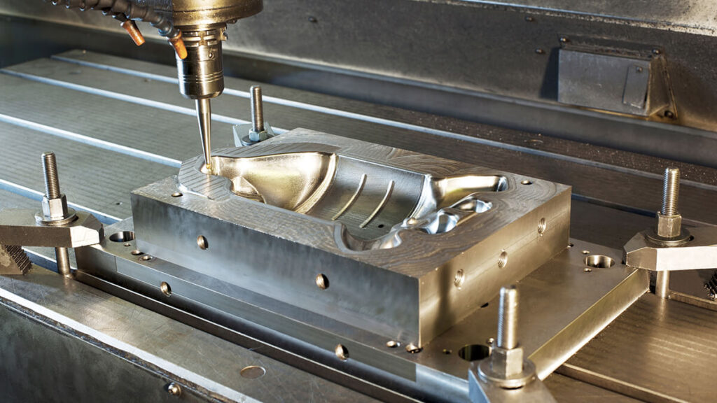 aluminum casting,aluminum die casting,prototype aluminum casting,custom aluminum casting,aluminum die casting manufacturer, custom cast aluminum,low pressure casting,aluminum metal casting, hanav, hanav manufacturing, hanava manufacturing and business