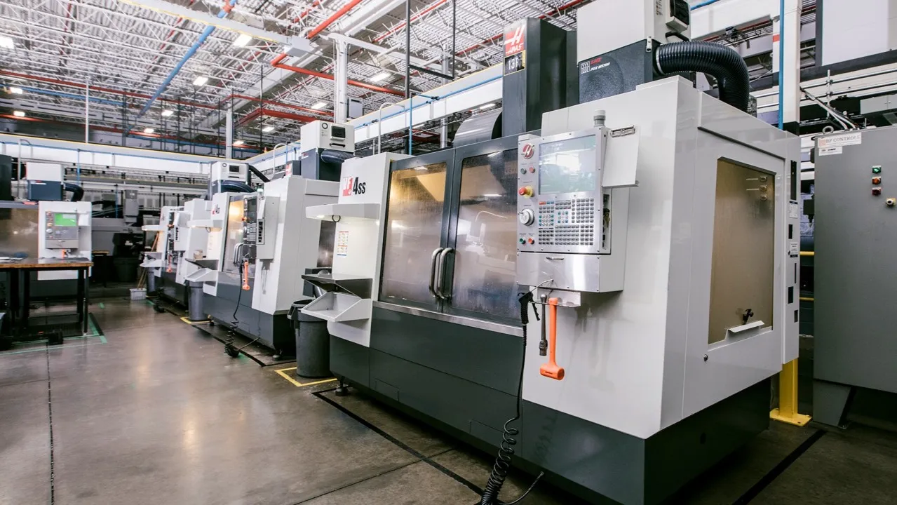 CNC machining services ,manufacture parts, CNC machining services, CNC machining, CNC machining provider, CNC machining service provider,CNC manufacturing,CNC machining technology,CNC grinding and drilling,Custom prototyping, sheet metal prototyping,Custom sheet metal manufacturing, hanav, hanav manufacturing