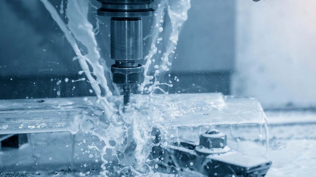 CNC machining services ,manufacture parts, CNC machining services, CNC machining, CNC machining provider, CNC machining service provider,CNC manufacturing,CNC machining technology,CNC grinding and drilling,Custom prototyping, sheet metal prototyping,Custom sheet metal manufacturing, hanav, hanav manufacturing