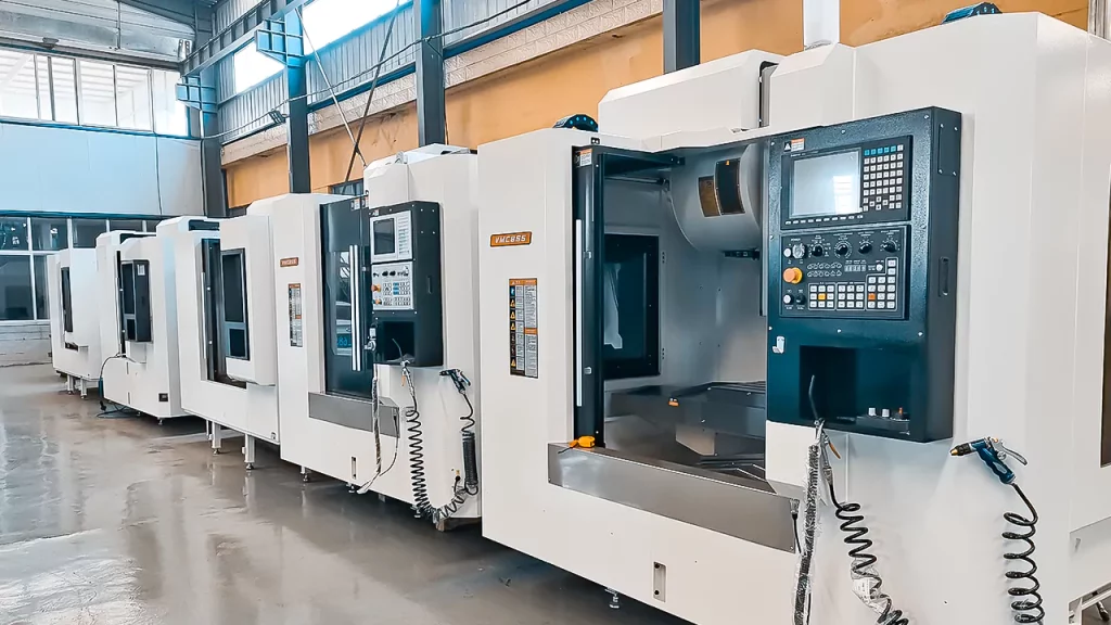 CNC machining services ,manufacture parts, CNC machining services, CNC machining, CNC machining provider, CNC machining service provider,CNC manufacturing,CNC machining technology,CNC grinding and drilling,Custom prototyping, sheet metal prototyping,Custom sheet metal manufacturing, hanav, hanav manufacturing
