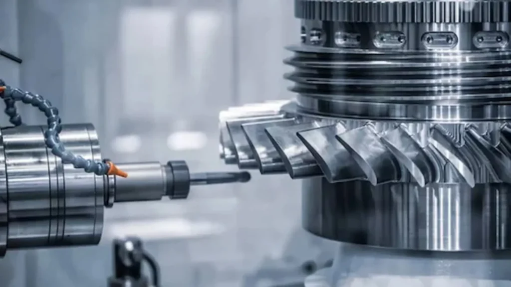 Precision CNC machining,CNC machining services , Product quality and performance,High precision,CNC machines,Manufacturing process,Custom machining solutions,Computer Numerical Control,CNC ,machining benefits, Prototyping and mass production, Industries using CNC machining, hanav, hanav manufacturing