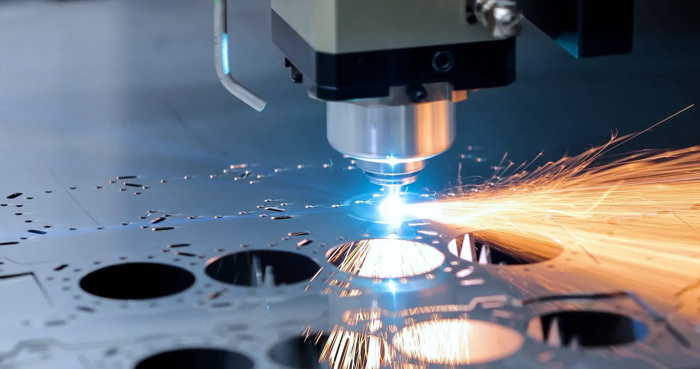 Precision Manufacturing,High-Quality Products,CNC Machining,3D Printing,Automated Quality Control,Cost-Effective Manufacturing.Rapid Prototyping,Customization, Personalization,Industry Standards Compliance, Advanced Manufacturing Technology,Scalable Production,Innovation in Manufacturing, Product Development, hanav, hanav manufacturing