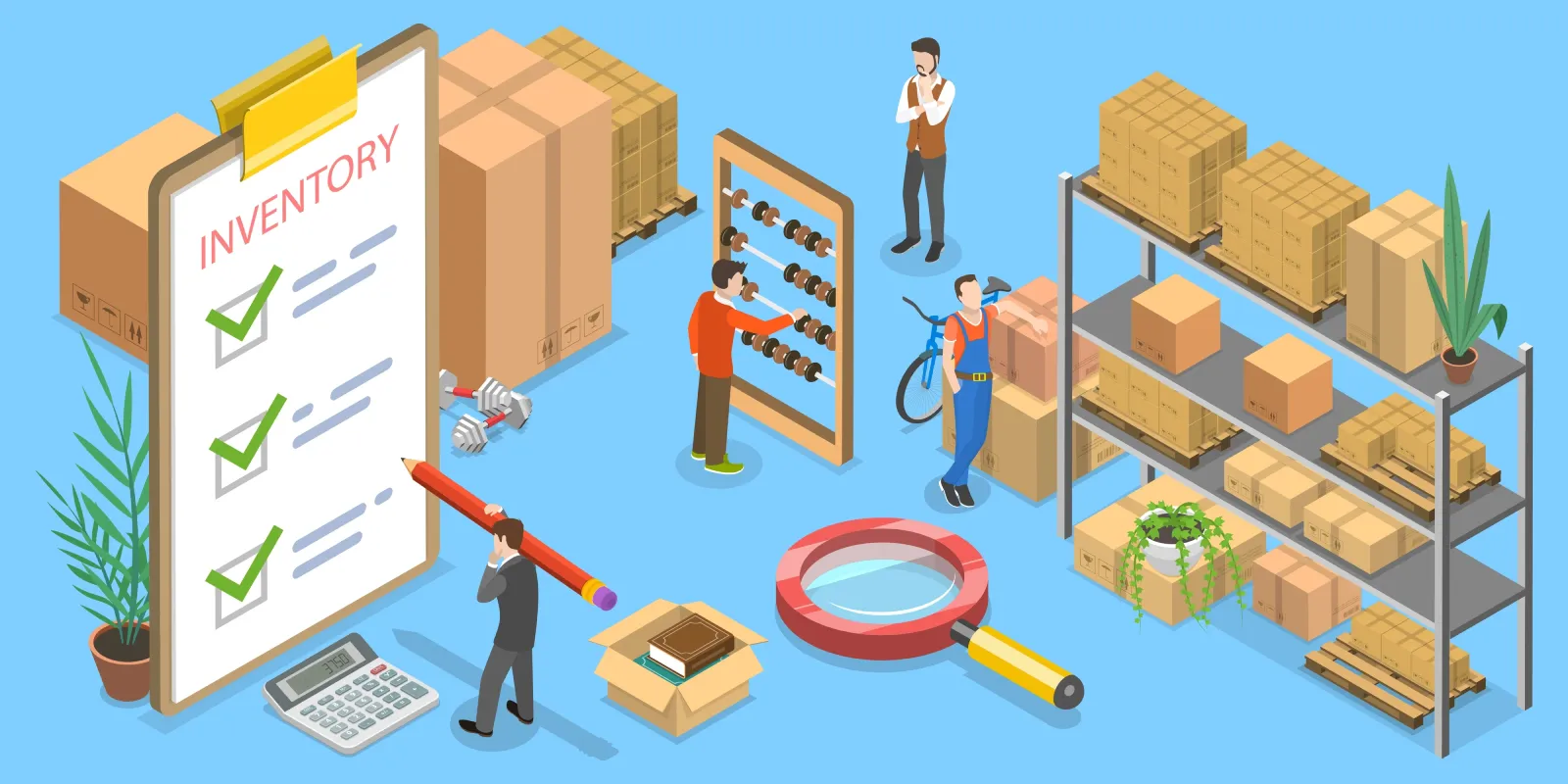 Manufacturing supply chain, Supply chain management, Supply chain challenges, Supply chain disruptions, Inventory management, Demand forecasting, Smart inventory tracking,Risk management, Automation in supply chain,Supply chain optimization, hanav, hanav manufacturing