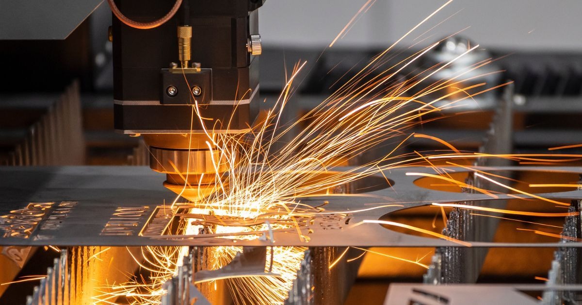 metal sheet fabrication. sheet metal manufacturing, sheet metal components, sheet metal forming, design for sheet metal, steel sheet fabrication, hanav, hanav manufacturing