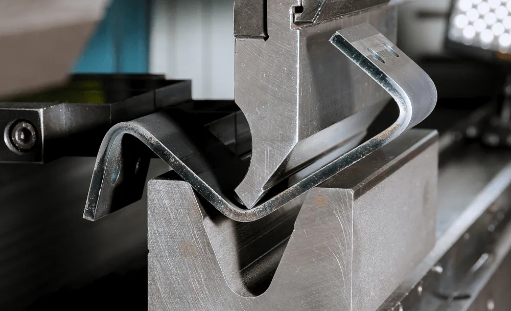 sheet metal fabrication,sheet metal manufacturing process, ,metal forming process,sheet metal, forming ,metal, Metal forming, sheet metal fabrication services, rapid sheet metal fabrication,precision sheet metal fabrication, hanav, hanav manufacturing