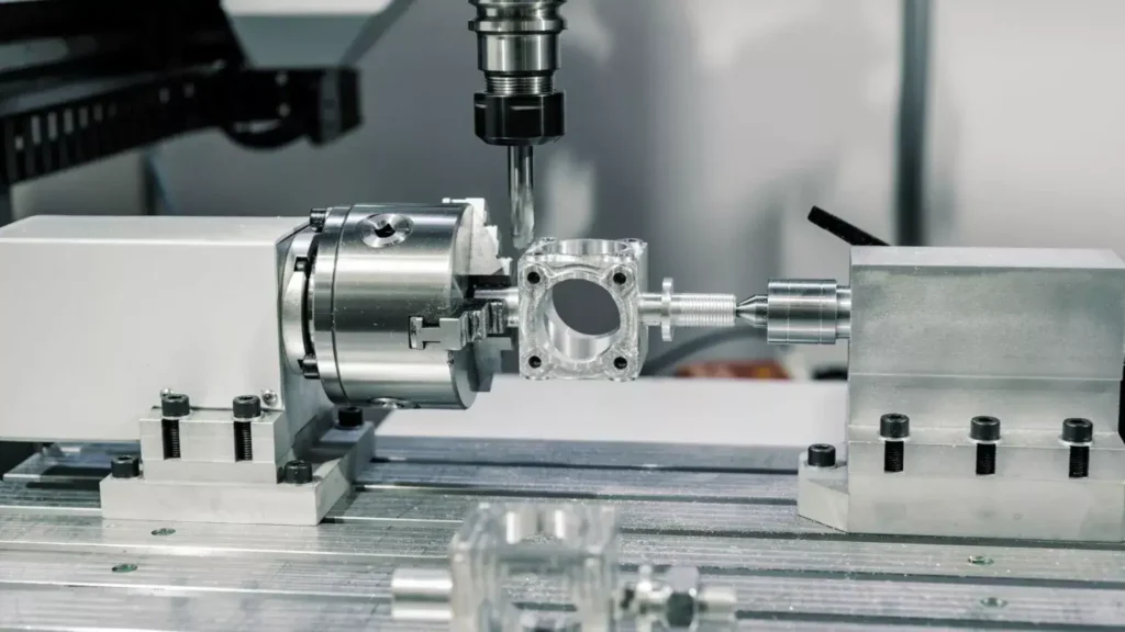 Precision Manufacturing,High-Quality Products,CNC Machining,3D Printing,Automated Quality Control,Cost-Effective Manufacturing.Rapid Prototyping,Customization, Personalization,Industry Standards Compliance, Advanced Manufacturing Technology,Scalable Production,Innovation in Manufacturing, Product Development, hanav, hanav ,manufacturing
