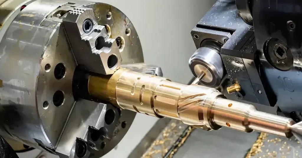 CNC machining services, Precision CNC machining, High-quality prototyping, Custom parts manufacturing, CNC machine, CNC milling machines, Aerospace CNC machining, Automotive CNC machining, Medical CNC machining,, Electronics CNC machining, Industrial equipment CNC machining, Custom CNC machining, Aluminum CNC machining, Stainless steel CNC machining, CNC prototyping solutions, Bulk CNC production, hanav, hanav manufacuring, hanav manufacturing and Business