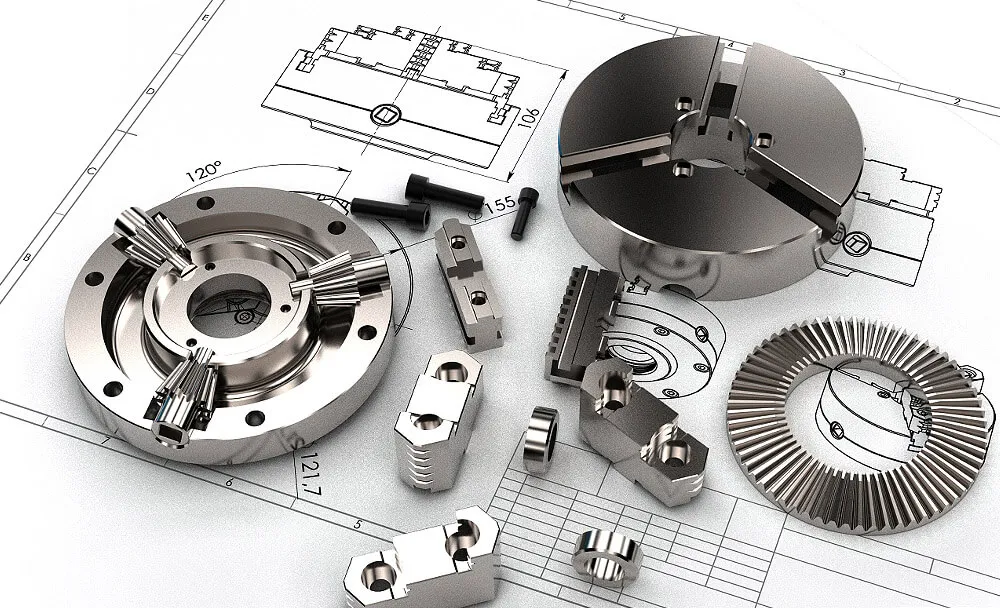 CNC machining, Custom CNC machining, Precision CNC machining, Rapid CNC machining, Prototype CNC machining, Low-volume CNC machining, Production CNC machining, CNC machining services, CNC manufacturing, CNC milling, CNC turning, CNC cutting, 5-Axis CNC machining, CNC drilling, CNC machining operations, CNC machining precision, High precision machining, CNC production, Sheet metal fabrication, Rapid sheet metal fabrication, Metal prototyping, CNC parts made, Custom aluminum fabrication, Die casting processes, CNC cutting services, Medical device manufacturing, Aerospace machining, Automotive manufacturing, HanaV, HanaV Manufacuring