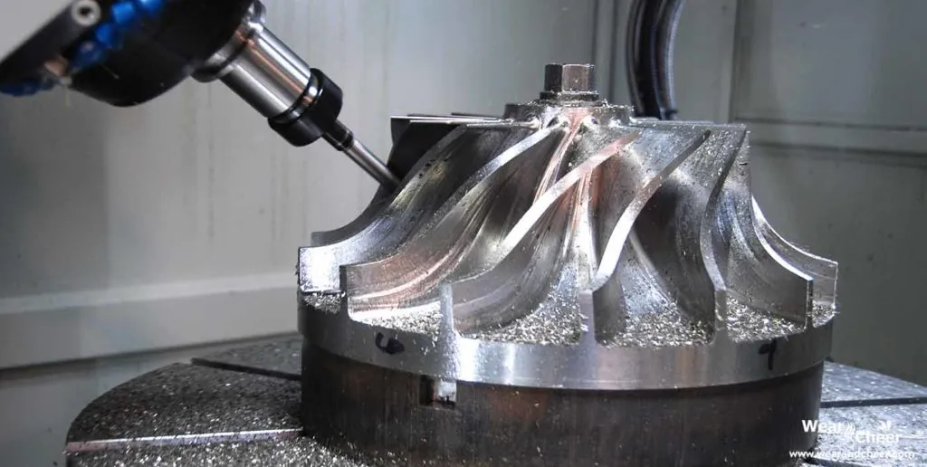 CNC Machining, Precision Manufacturing, Automation, Manufacturing Process, Traditional Machining vs CNC, Advanced CNC Solutions, Aerospace Industry, Automotive Industry, Medical Industry, Electronics Industry, CNC Technology, CNC machining services CNC machine tools, CNC programming, hanav, hanav manufacturing