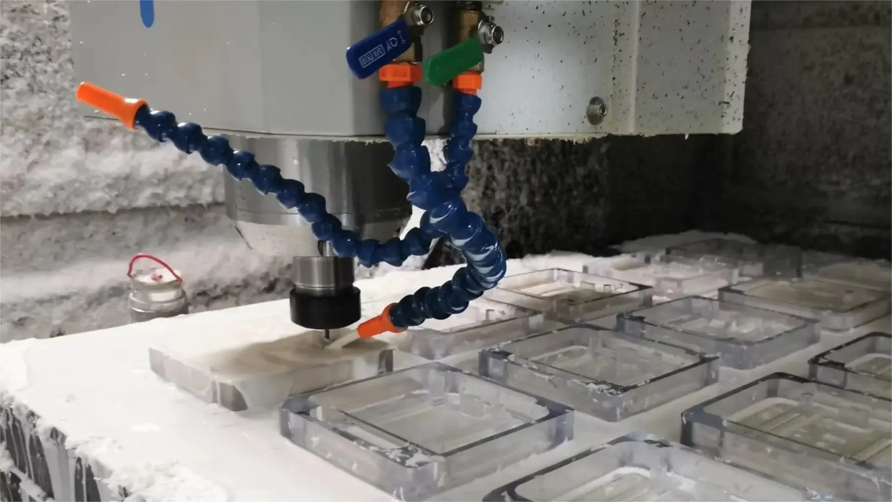 CNC Prototyping, CNC Machining, Prototype Materials, CNC Prototyping Materials, Mechanical Properties, Metal CNC Prototypes, Plastic CNC Prototypes, Aluminum Prototypes, Stainless Steel Prototypes, PEEK Material, Nylon Prototypes, Glass-Filled Nylon, Aerospace Prototyping, Automotive Prototyping, Prototyping Services, Material Selection for Prototyping, Rapid Prototyping, Custom Finishing Options,Cost-Effective Prototyping, Precision CNC Prototyping, HanaV, HanaV Manufacturing