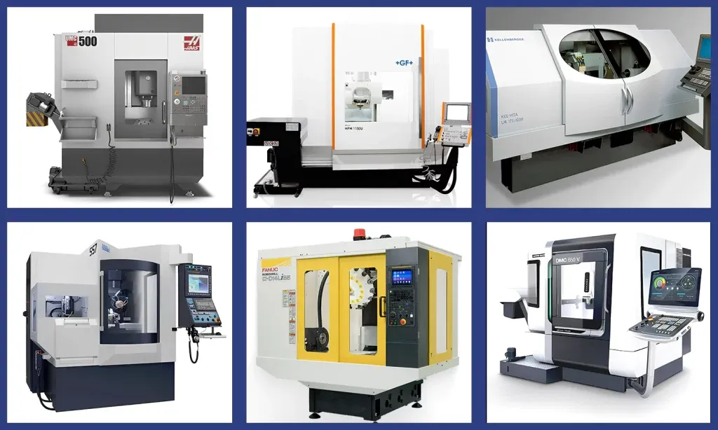 CNC Machining, CAD, CAM, G-code, CNC Machine, Precision Manufacturing, CNC Process Steps, Quality Inspection,Materials for CNC Machining, CNC Machine Setup, CNC Operations, CNC Materials, CNC Machine Components, CNC Machining Advantages, CNC Machining Challenges, CNC Machine Maintenance, Future Trends in CNC Machining, Machine Learning Integration, Hybrid Manufacturing, CNC Machining Services, hanav, hanav manufacuring