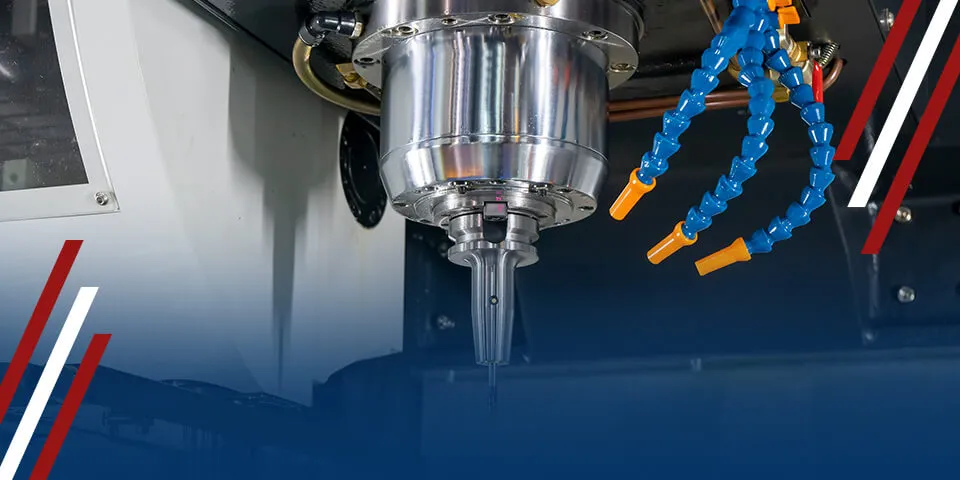 CNC machining services, Precision CNC machining, High-quality prototyping, Custom parts manufacturing, CNC machine, CNC milling machines, Aerospace CNC machining, Automotive CNC machining, Medical CNC machining,, Electronics CNC machining, Industrial equipment CNC machining, Custom CNC machining, Aluminum CNC machining, Stainless steel CNC machining, CNC prototyping solutions, Bulk CNC production, hanav, hanav manufacturing
