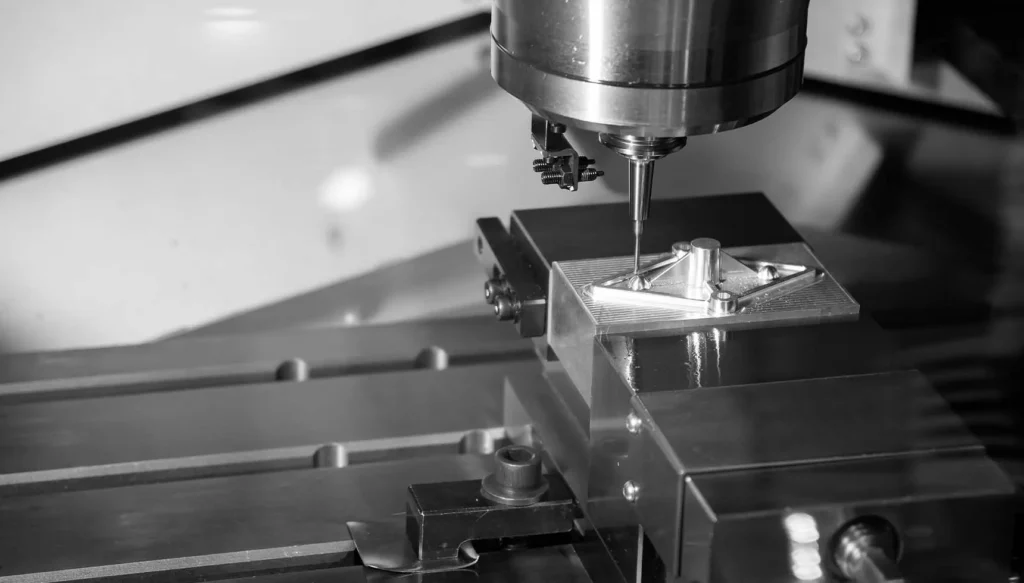 Aluminum CNC Machining, Lightweight Component Design, CNC Machining for Aerospace, CNC Machining for Automotive, Precision CNC Machining, Custom CNC Machining, Aluminum CNC Parts, CNC Machining Services India, Aluminum Machining Benefits,Automated CNC Production, Aluminum Machining for EVs, CNC Machining for Robotics, Advanced CNC Manufacturing, Industrial CNC Solutions, CNC Machining Germany, Aluminum CNC Prototyping, CNC Machining Cost Savings,Custom CNC Parts Supplier, CNC Machining for Medical Devices, Aerospace CNC Components, hanav, hanav manufacturing