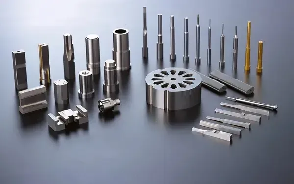 CNC machining, Custom CNC machining, Precision CNC machining, Rapid CNC machining, Prototype CNC machining, Low-volume CNC machining, Production CNC machining, CNC machining services, CNC manufacturing, CNC milling, CNC turning, CNC cutting, 5-Axis CNC machining, CNC drilling, CNC machining operations, CNC machining precision, High precision machining, CNC production, Sheet metal fabrication, Rapid sheet metal fabrication, Metal prototyping, CNC parts made, Custom aluminum fabrication, Die casting processes, CNC cutting services, Medical device manufacturing, Aerospace machining, Automotive manufacturing, HanaV, HanaV Manufacuring