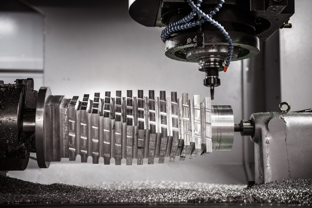 Precision CNC machining, High-quality CNC parts, CNC machining services, Custom CNC machining, CNC milling and turning, CNC manufacturing solutions, CNC metal fabrication, CNC machining for aerospace, CNC machining for automotive, CNC machining for medical industry, CNC lathe machining, CNC milling services, CNC aluminum machining, CNC machining for semiconductors, Online CNC machining services, Low-volume CNC machining, ISO-certified CNC machining, CNC machining in Germany, Advanced CNC technology, High-precision manufacturing, Automated CNC machining, HanaV, HanaV Manufacturing