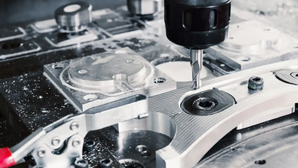 CNC machining metals, Best metal for CNC machining, Aluminum CNC machining, Precision CNC machining, 4140 alloy steel applications, Lightweight metals for aerospace, Heat-resistant CNC materials, CNC machining tolerances, CNC material selection guide,CNC machining for robotics, Industrial CNC machining, Best metal for aerospace components, CNC machining for surgical tools, EV battery housing materials, CNC machining for automotive parts, Nalansa