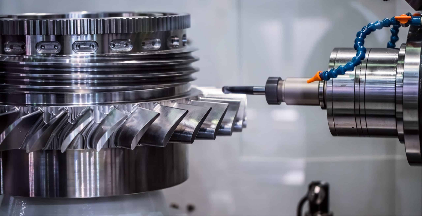 Precision CNC machining, High-quality CNC parts, CNC machining services, Custom CNC machining, CNC milling and turning, CNC manufacturing solutions, CNC metal fabrication, CNC machining for aerospace, CNC machining for automotive, CNC machining for medical industry, CNC lathe machining, CNC milling services, CNC aluminum machining, CNC machining for semiconductors, Online CNC machining services, Low-volume CNC machining, ISO-certified CNC machining, CNC machining in Germany, Advanced CNC technology, High-precision manufacturing, Automated CNC machining, HanaV, HanaV Manufacturing