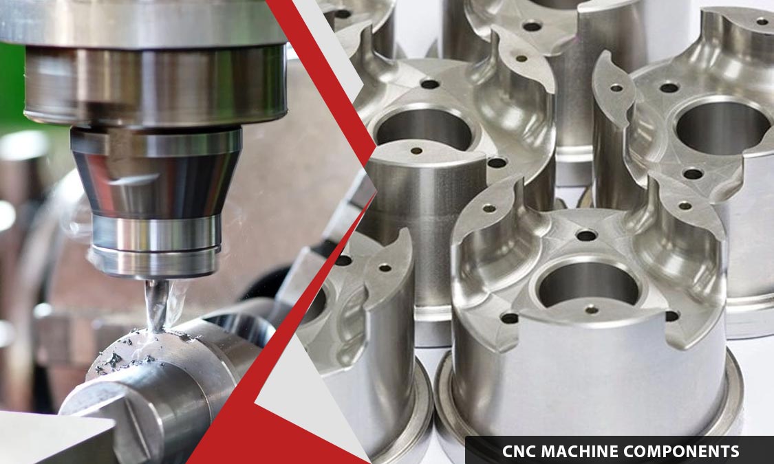 CNC machining metals, Best metal for CNC machining, Aluminum CNC machining, Precision CNC machining, 4140 alloy steel applications, Lightweight metals for aerospace, Heat-resistant CNC materials, CNC machining tolerances, CNC material selection guide,CNC machining for robotics, Industrial CNC machining, Best metal for aerospace components, CNC machining for surgical tools, EV battery housing materials, CNC machining for automotive parts, Nalansa