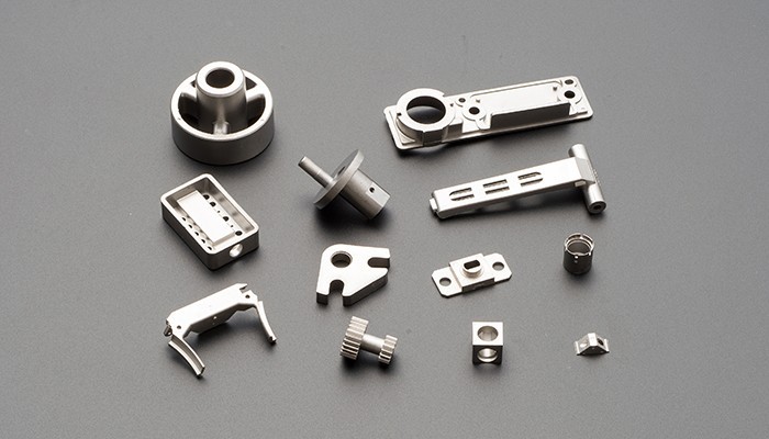 Metal Injection Molding, MIM process, MIM technology, Metal parts manufacturing, Precision metal components, metal parts, Complex metal parts, Injection molding process, MIM advantages, Sintering process, Debinding process, MIM materials, Stainless steel MIM, Industrial equipment manufacturing, Custom metal parts manufacturing, Advanced metalworking process, HanaV, HanaV Manufacturing