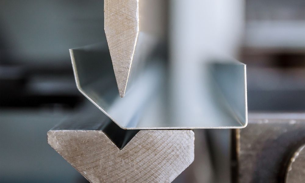 Precision engineering, Sheet metal manufacturing,CNC machining,Laser cutting, Sheet metal fabrication, Automated welding, Surface finishing, Metal components, Modern manufacturing, Custom sheet metal fabrication, Advanced machining techniques, Quality control in sheet metal, Automotive sheet metal components, HanaV, HanaV Manufacturing