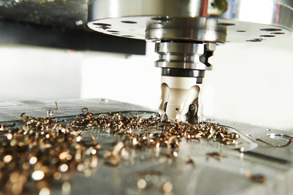 metal casting, CNC machining, metal parts manufacturing, precision engineering, casting and machining, metal fabrication, industrial manufacturing, component production, metalworking, cost-effective production, high precision parts, manufacturing process, hanav, hanav manufacuring