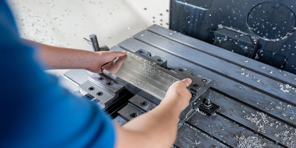Metal Injection Molding, MIM process, MIM technology, Metal parts manufacturing, Precision metal components, metal parts, Complex metal parts, Injection molding process, MIM advantages, Sintering process, Debinding process, MIM materials, Stainless steel MIM, Industrial equipment manufacturing, Custom metal parts manufacturing, Advanced metalworking process, HanaV, HanaV Manufacturing