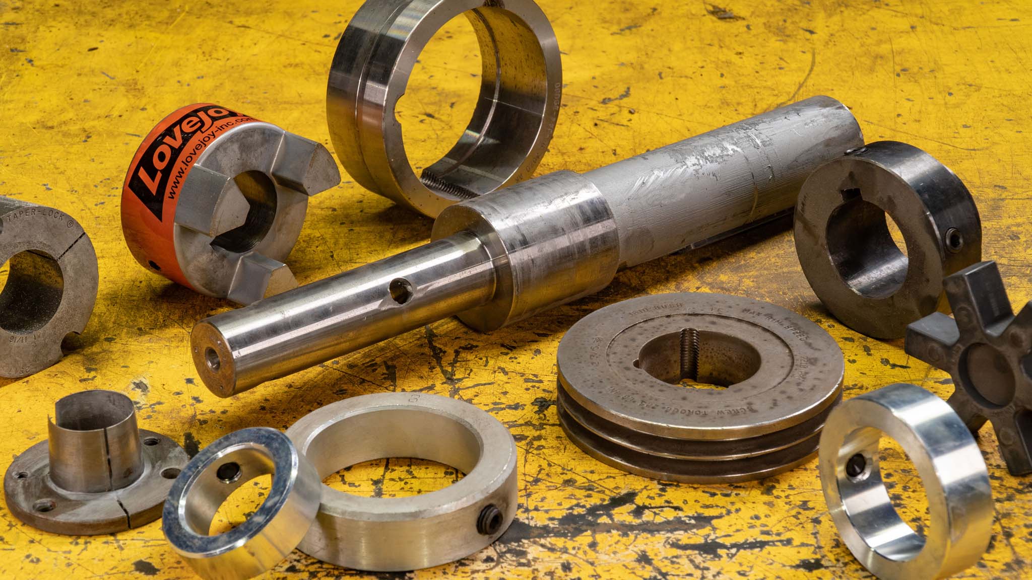 importing industrial components from India, India to U.S. import guide, industrial parts import USA, CNC parts import India, sheet metal components India export, precision-engineered parts India, import CNC machined components to USA, India manufacturing sourcing, U.S. import regulations for industrial components, Indian manufacturers for industrial parts, how to source components from India, customs clearance for industrial imports USA, India to USA shipping logistics, sourcing from India vs China, Indian suppliers for manufacturing, import compliance USA, how to find reliable industrial suppliers in India, steps to import CNC parts from India to U.S., quality checks for Indian manufacturing parts, benefits of sourcing sheet metal parts from India, documentation needed to import to the U.S. from India, cost-effective component sourcing from India