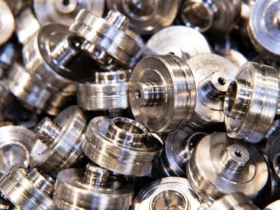 Electroless-Nickel-Plating1